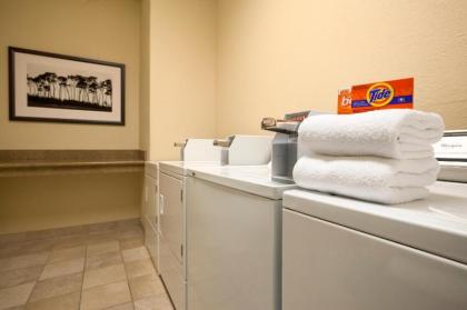 Country Inn & Suites By Radisson, Seattle-tacoma International Airport, Wa